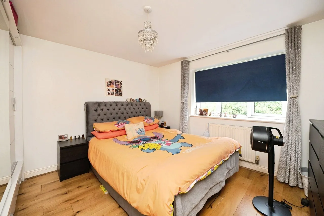Brocket Way, CHIGWELL, Essex, IG7, photo 5