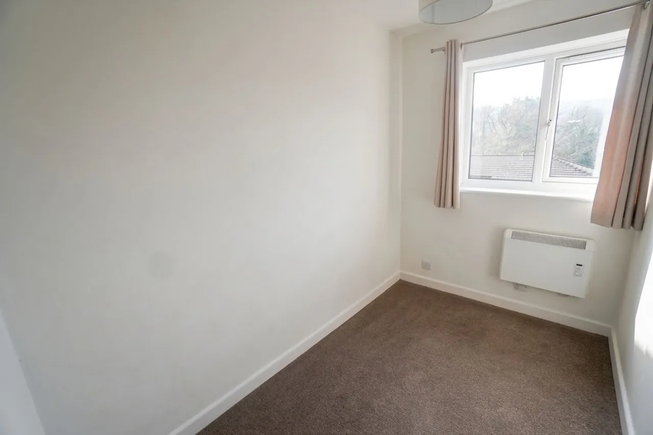 London Road, High Wycombe, HP11, photo 6