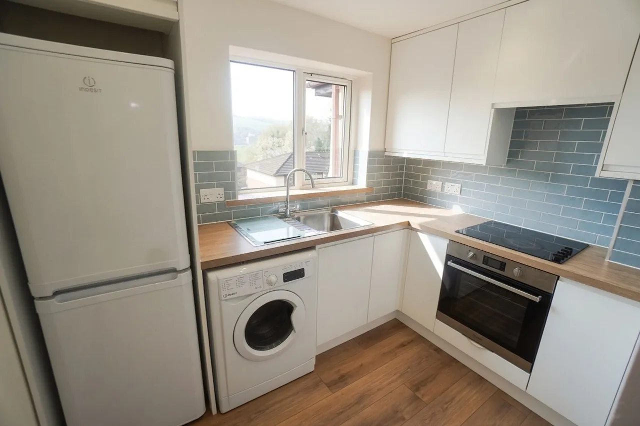 London Road, High Wycombe, HP11, photo 2