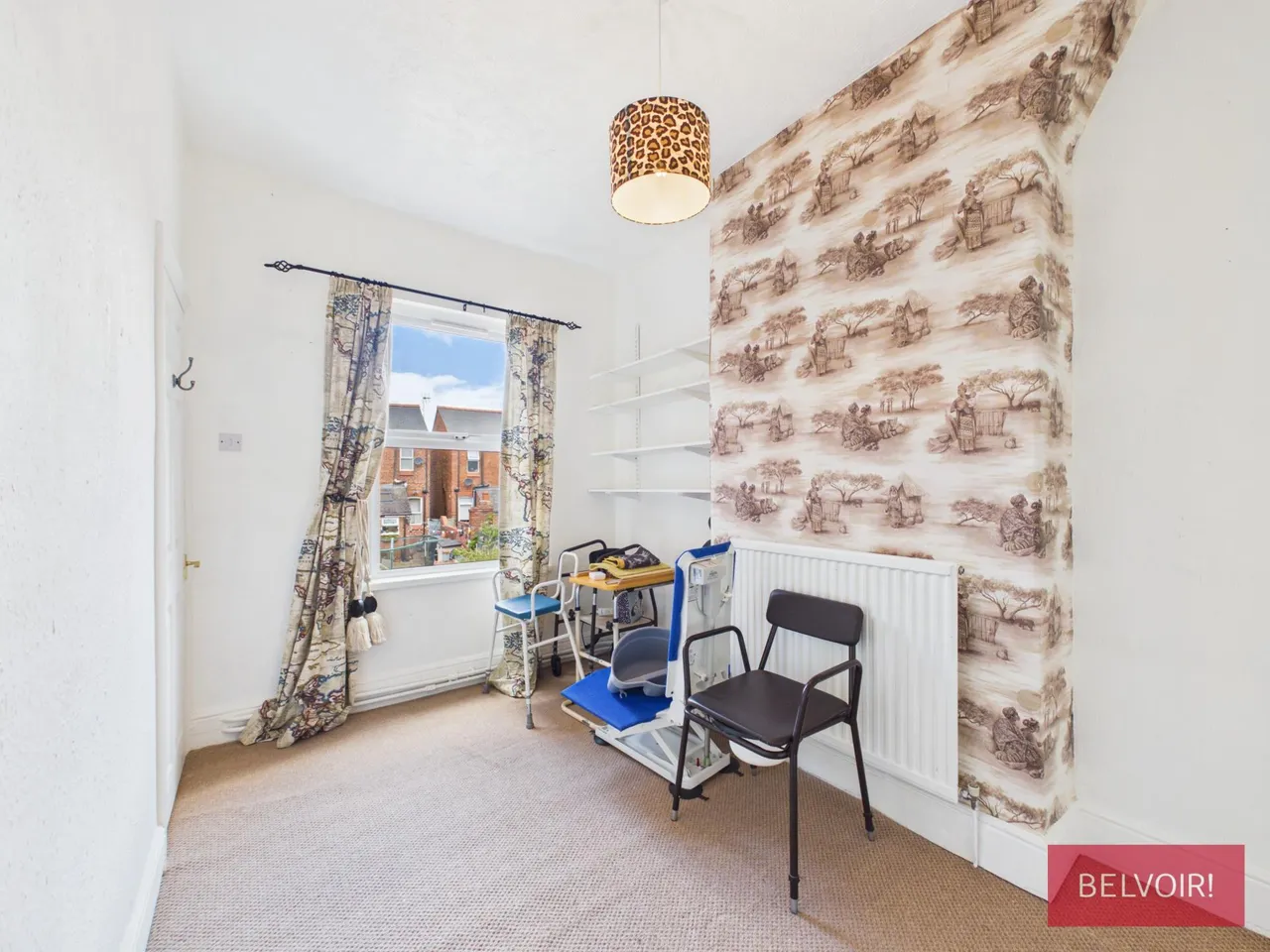 Saxon Street, Wrexham, LL13, photo 10