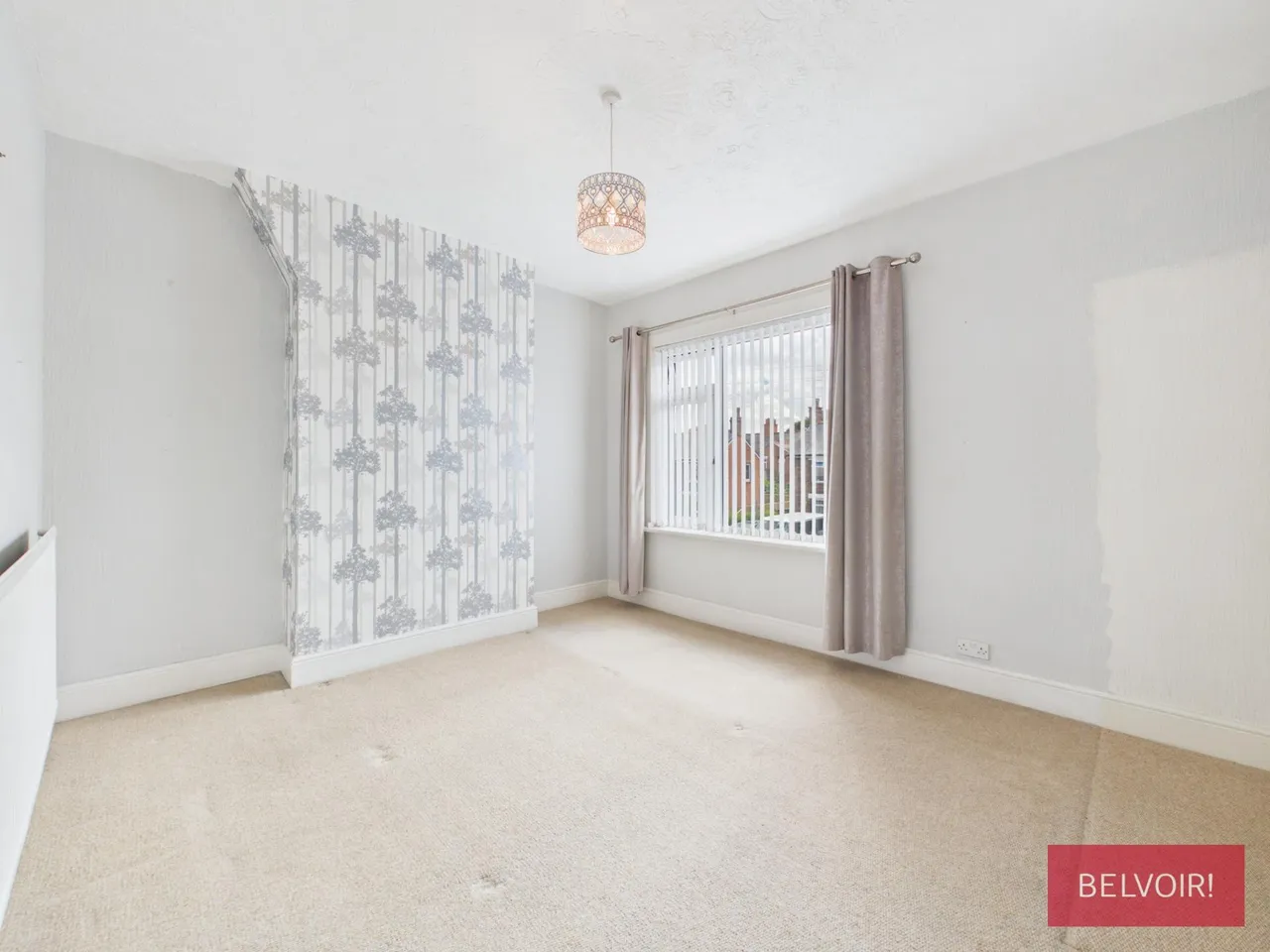 Saxon Street, Wrexham, LL13, photo 11
