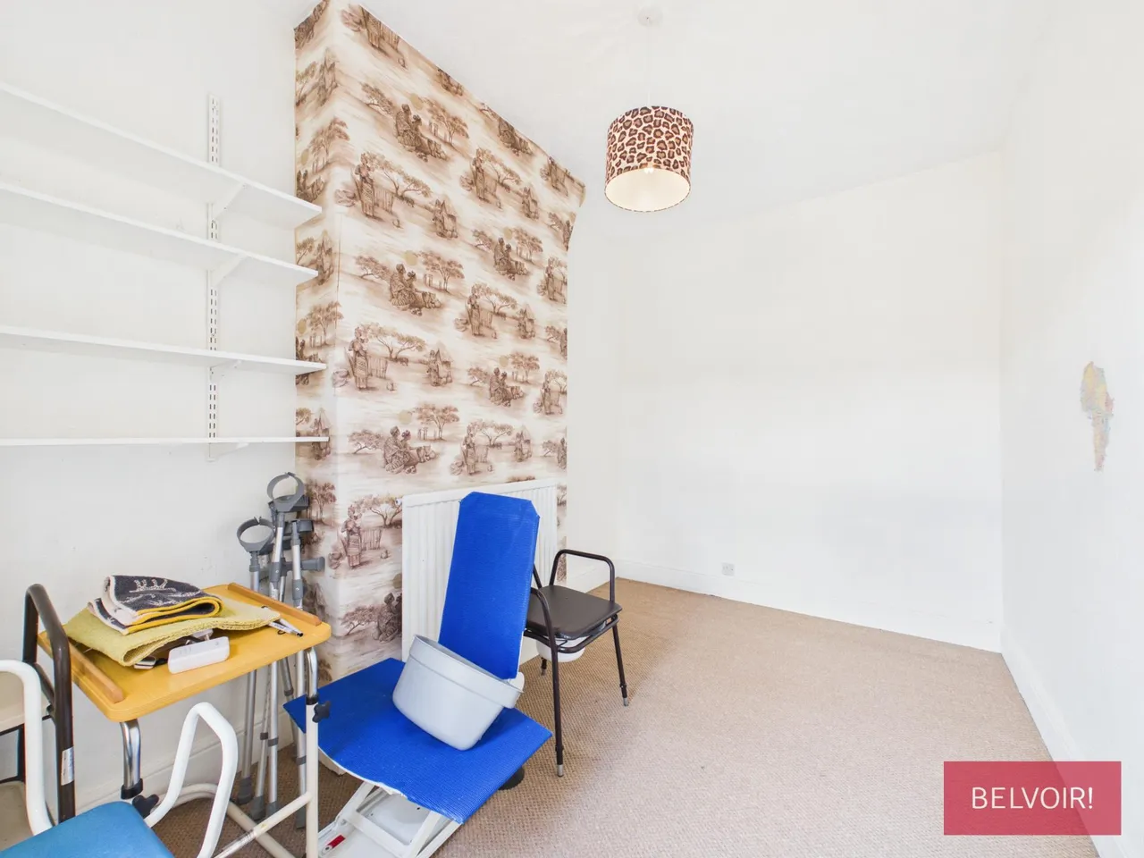 Saxon Street, Wrexham, LL13, photo 9