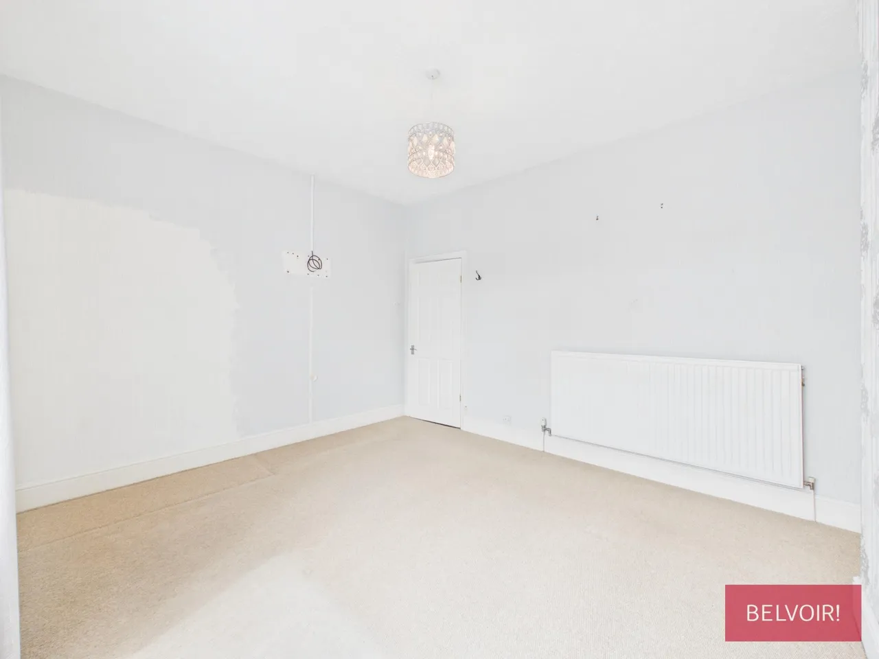 Saxon Street, Wrexham, LL13, photo 12