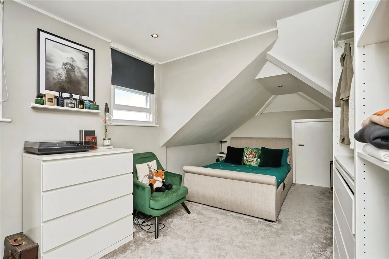 Appley Rise, Ryde, PO33, photo 7