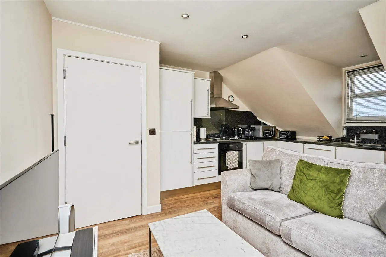 Appley Rise, Ryde, PO33, photo 10