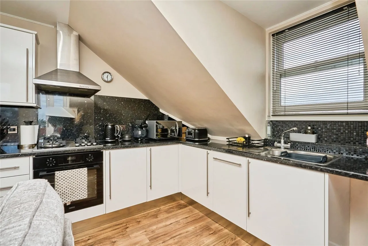 Appley Rise, Ryde, PO33, photo 4