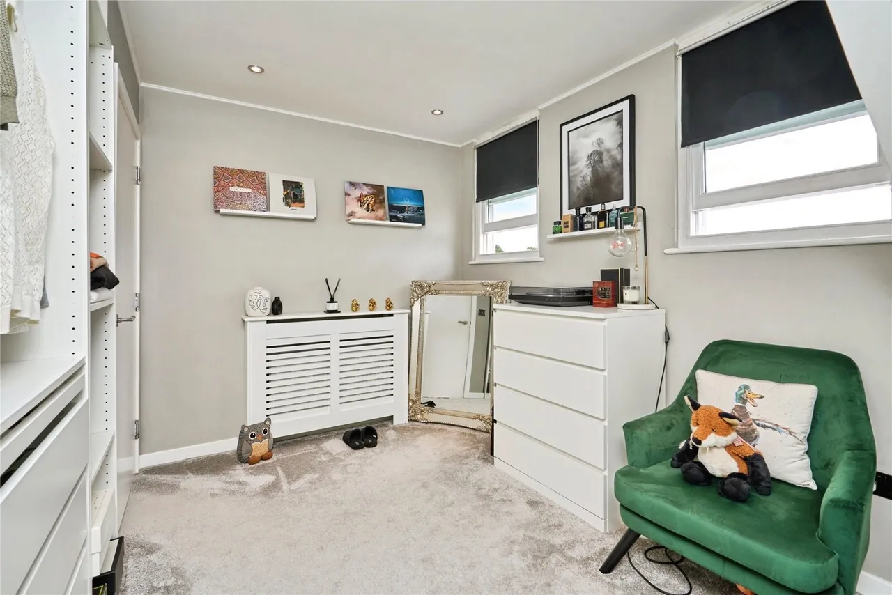 Appley Rise, Ryde, PO33, photo 8