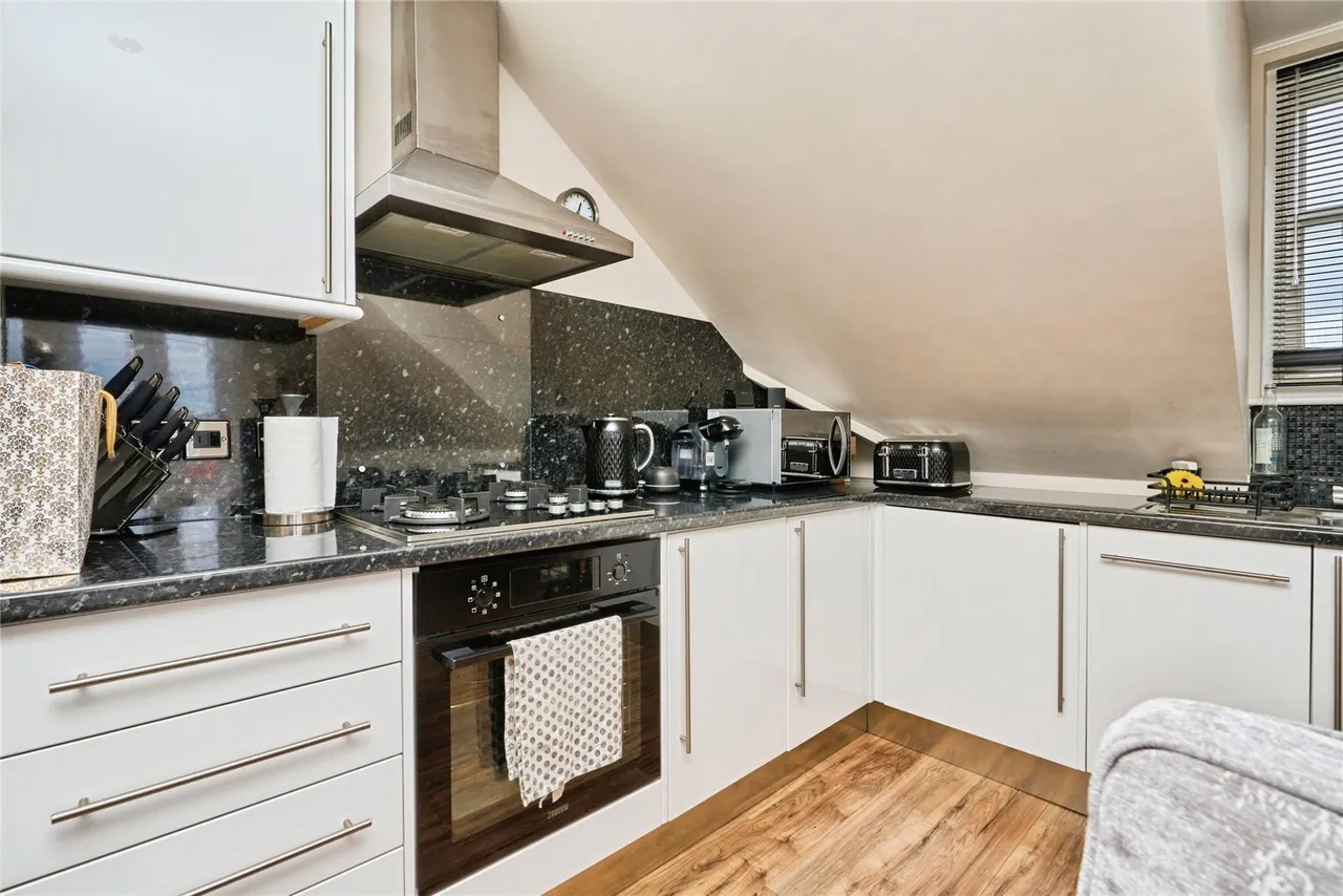 Appley Rise, Ryde, PO33, photo 11
