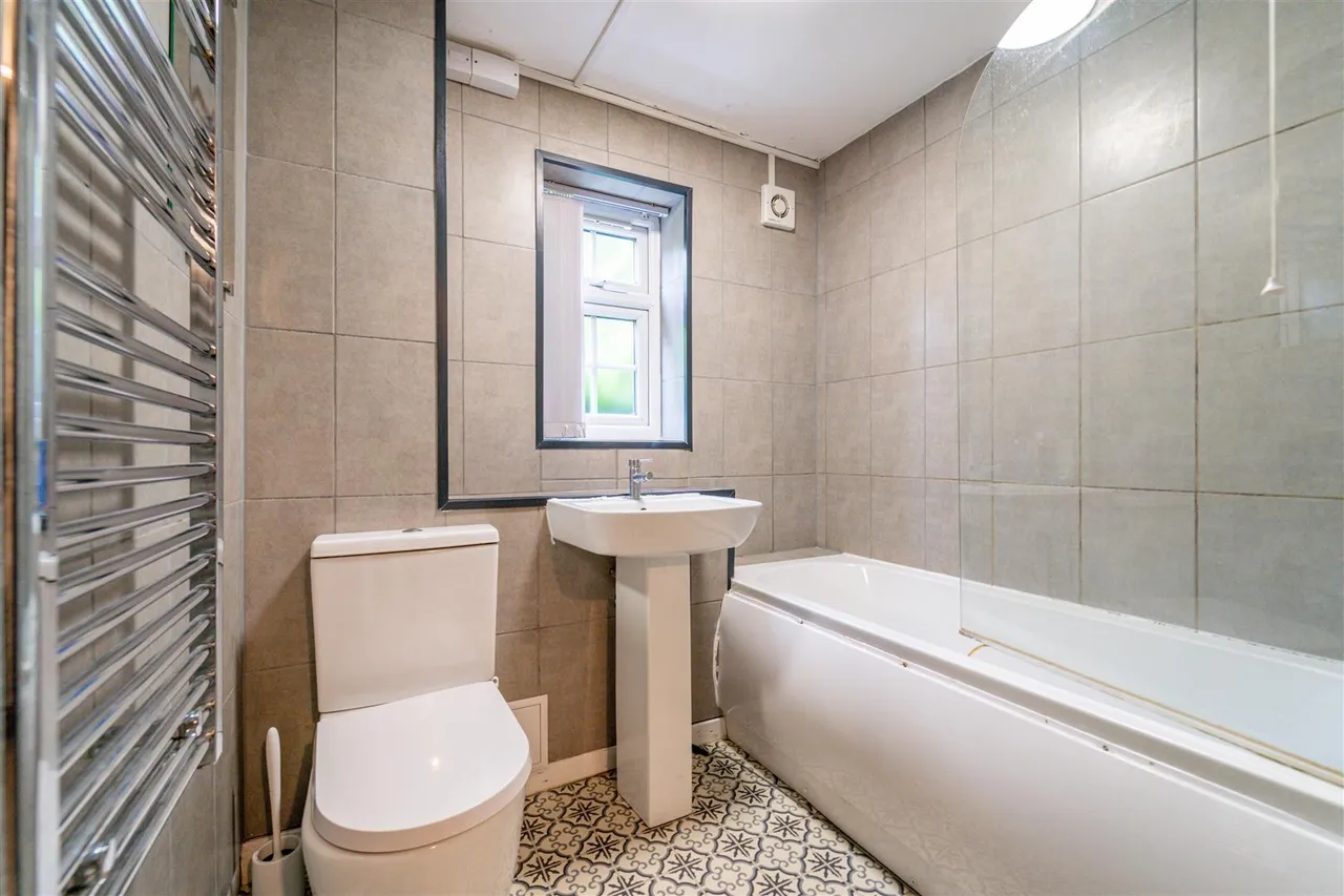 Gilldown Place, Birmingham, B15, photo 7