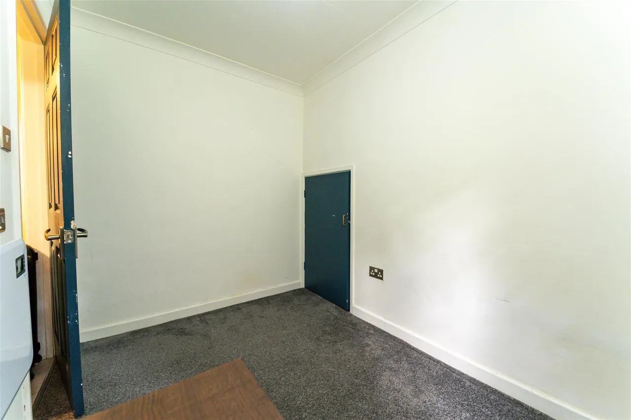 Gilldown Place, Birmingham, B15, photo 16