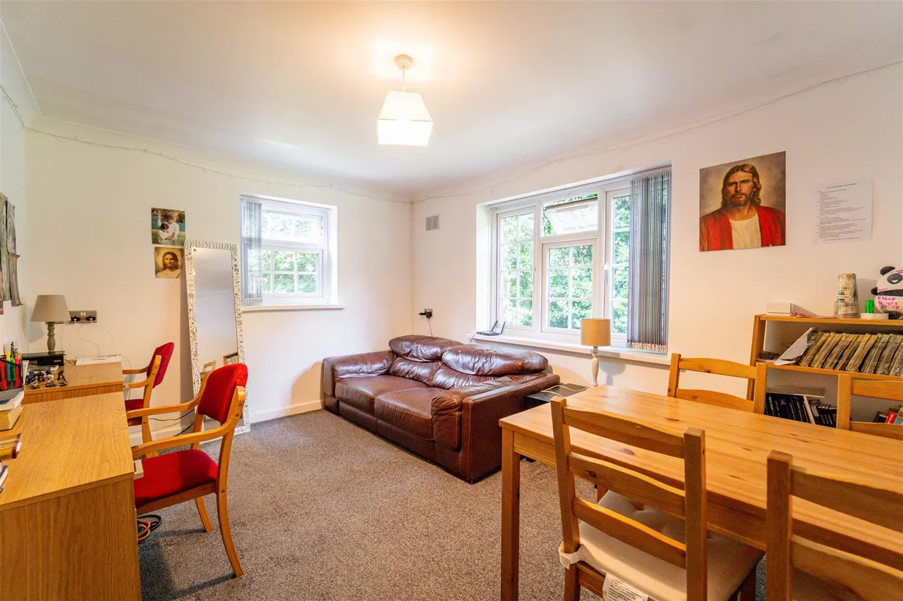 Gilldown Place, Birmingham, B15, photo 6