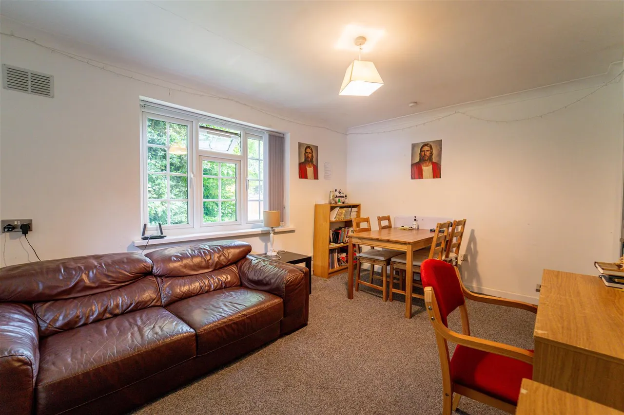 Gilldown Place, Birmingham, B15, photo 4