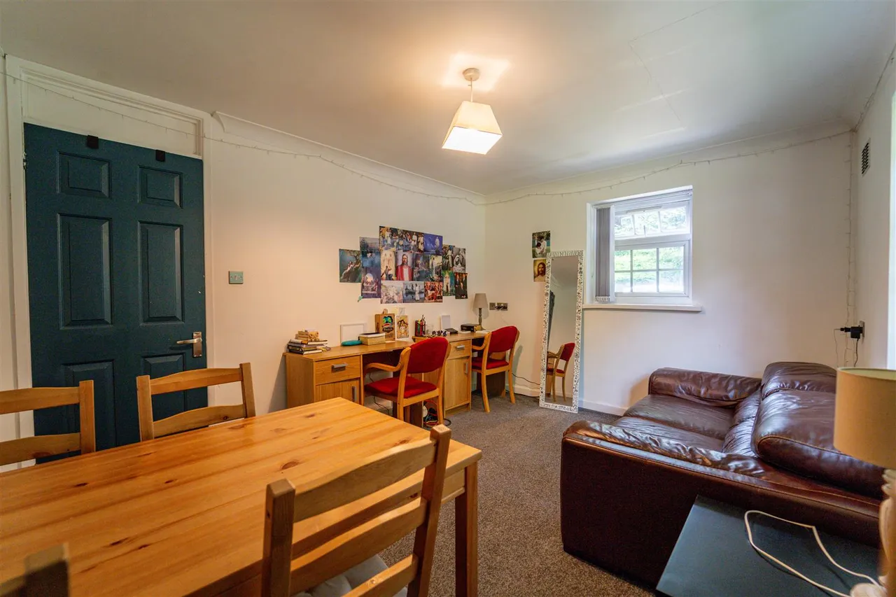 Gilldown Place, Birmingham, B15, photo 5