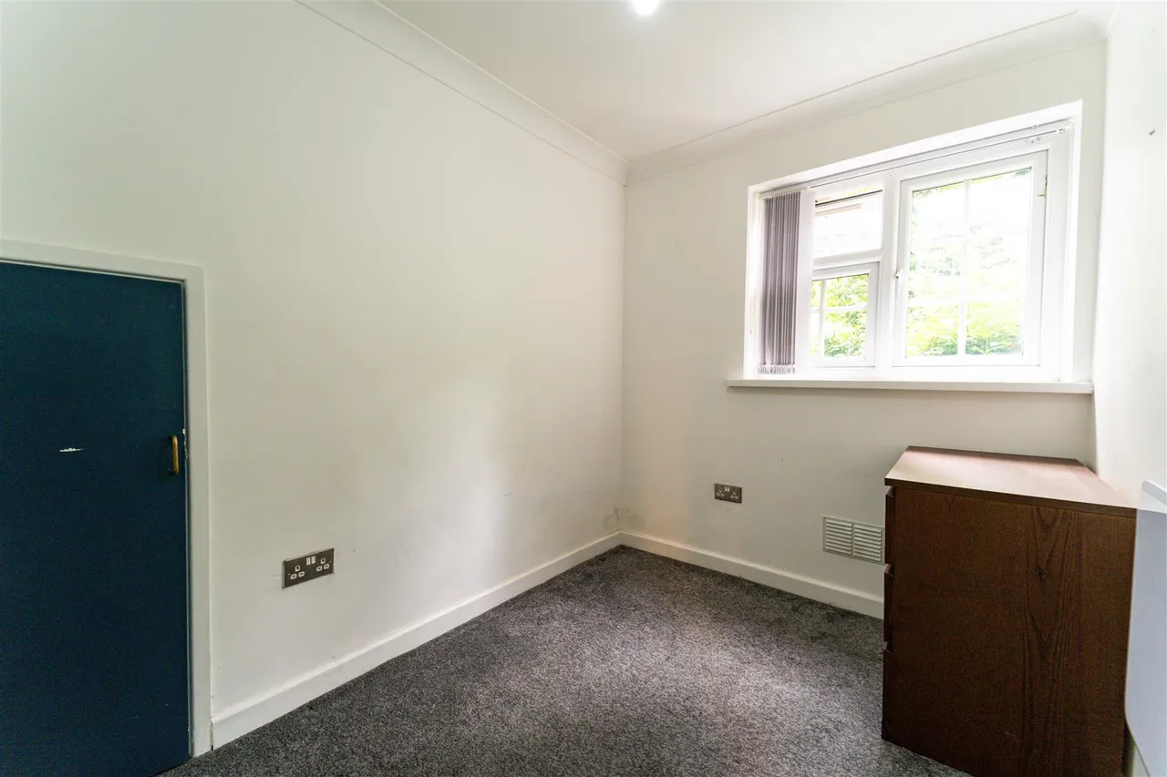 Gilldown Place, Birmingham, B15, photo 14