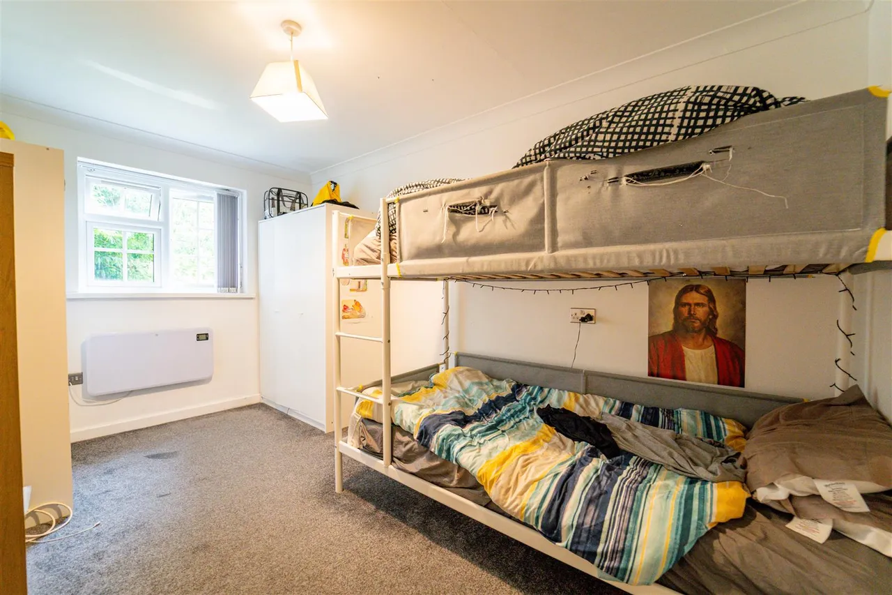 Gilldown Place, Birmingham, B15, photo 12