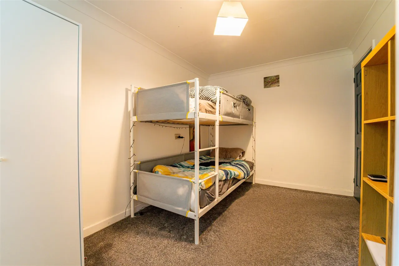 Gilldown Place, Birmingham, B15, photo 11