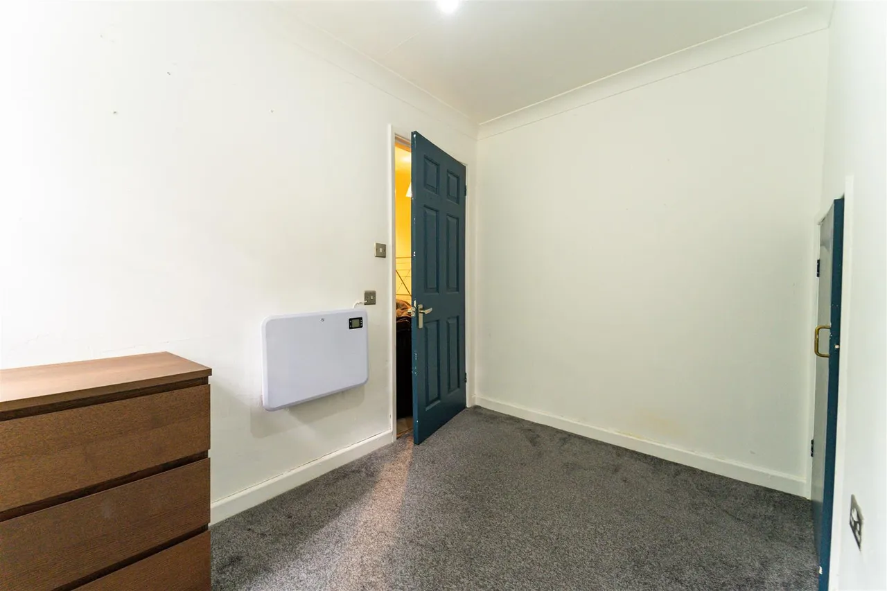 Gilldown Place, Birmingham, B15, photo 15