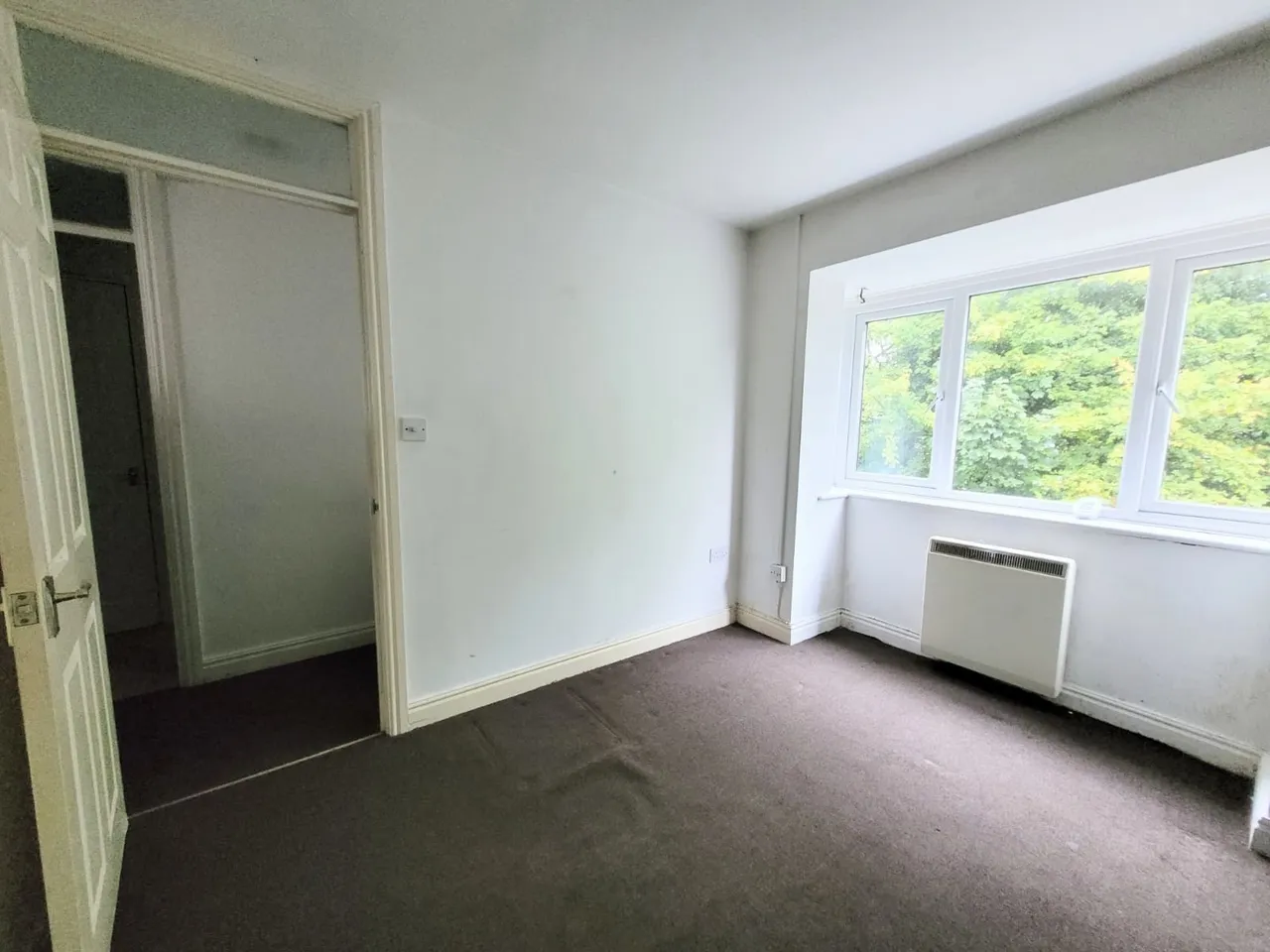 Hollybush Road, Carterton, OX18, photo 4