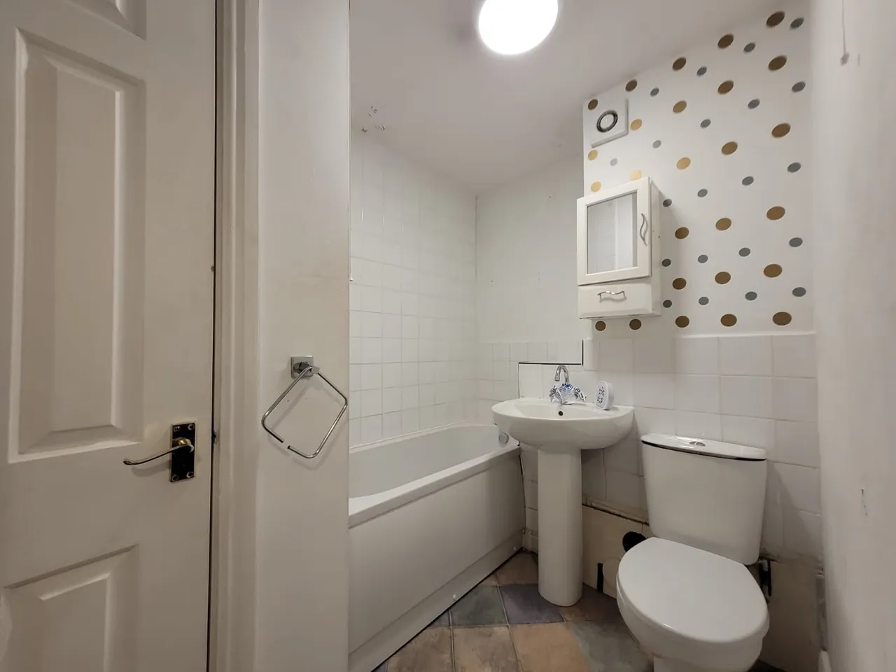 Hollybush Road, Carterton, OX18, photo 6