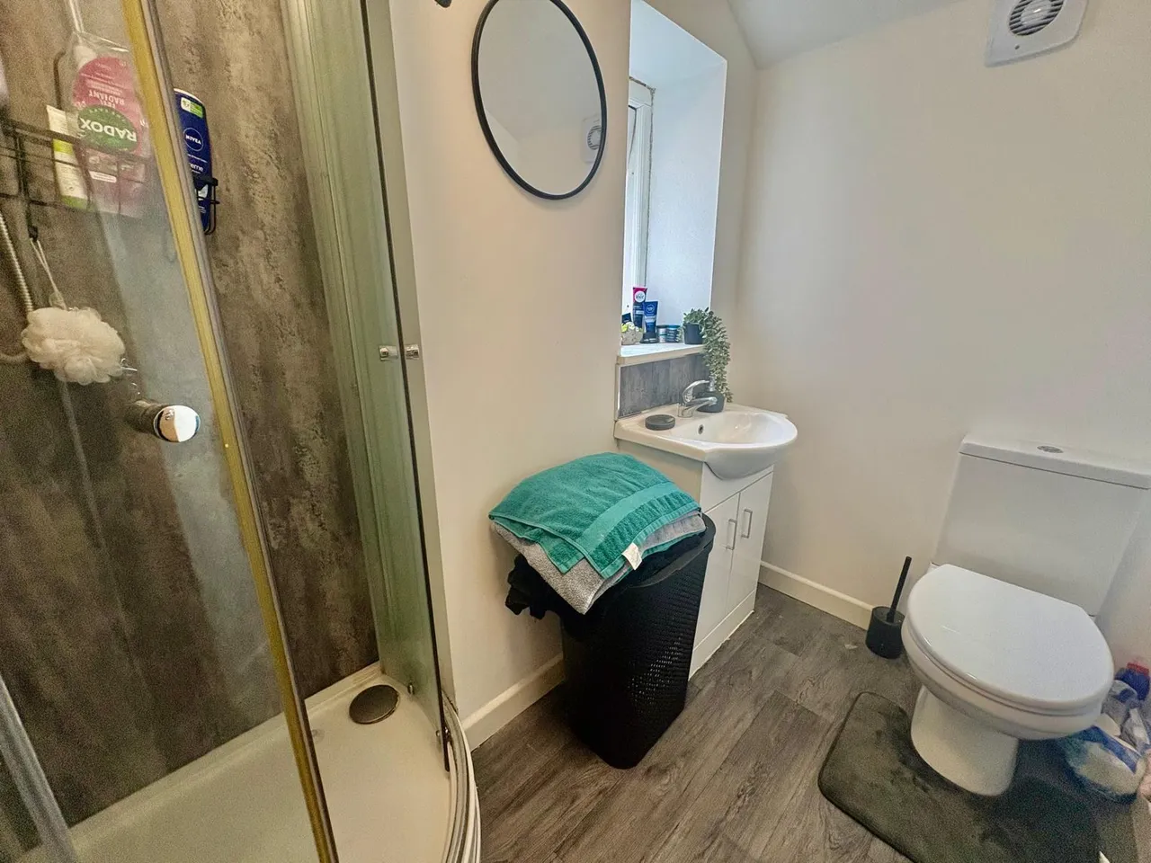 Anchor Row, Ilkeston, DE7, photo 5
