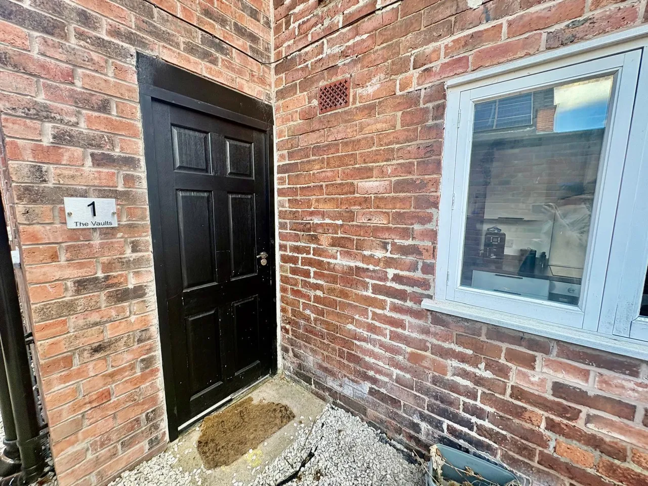 Anchor Row, Ilkeston, DE7, photo 6