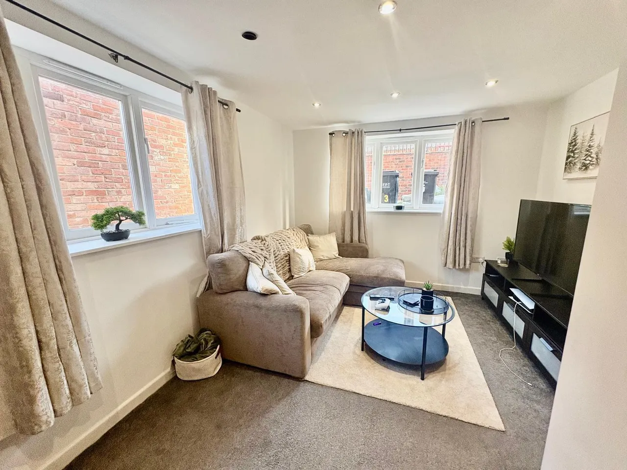 Anchor Row, Ilkeston, DE7, photo 2