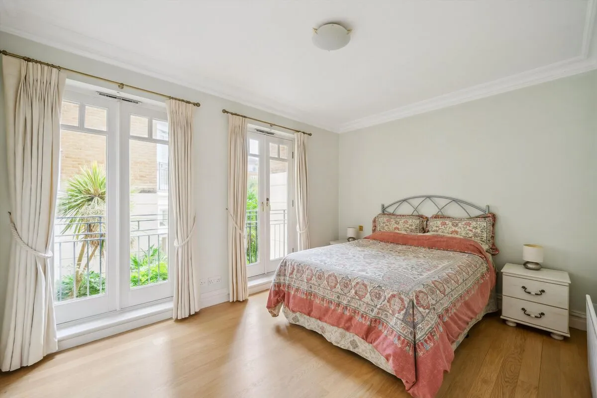 Cambridge Road, Twickenham, TW1, photo 9
