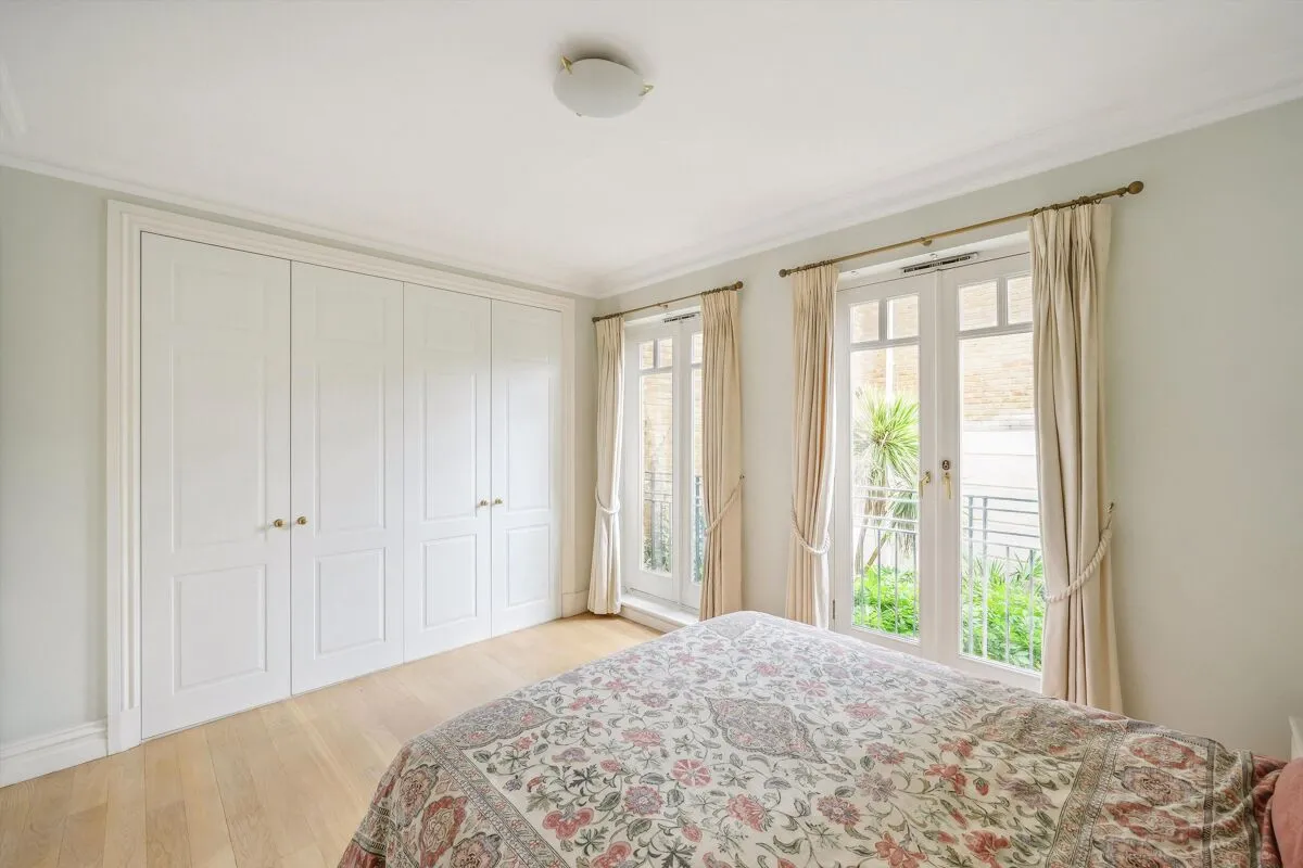 Cambridge Road, Twickenham, TW1, photo 11