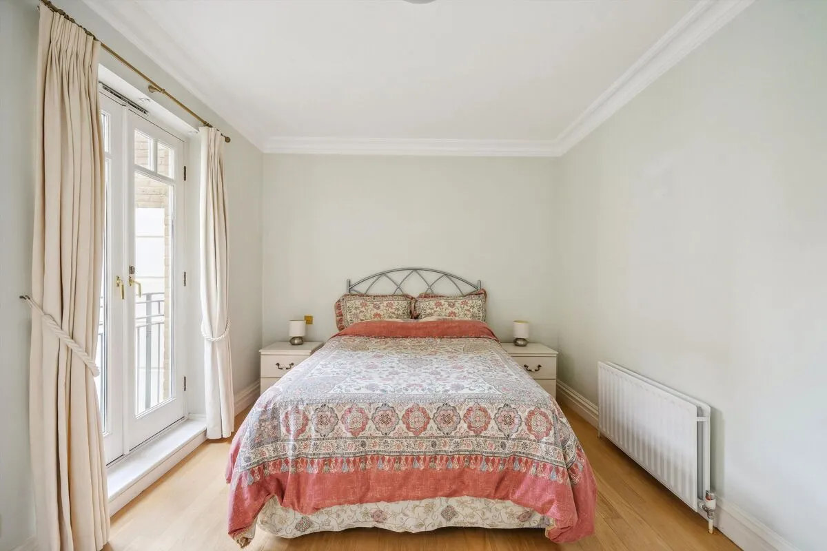 Cambridge Road, Twickenham, TW1, photo 10