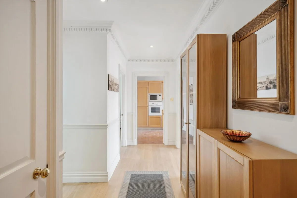 Cambridge Road, Twickenham, TW1, photo 3