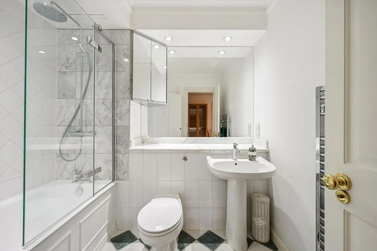 Cambridge Road, Twickenham, TW1, photo 12