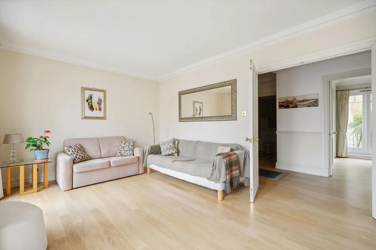 Cambridge Road, Twickenham, TW1, photo 6