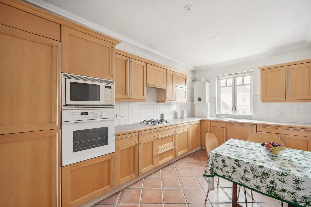 Cambridge Road, Twickenham, TW1, photo 7