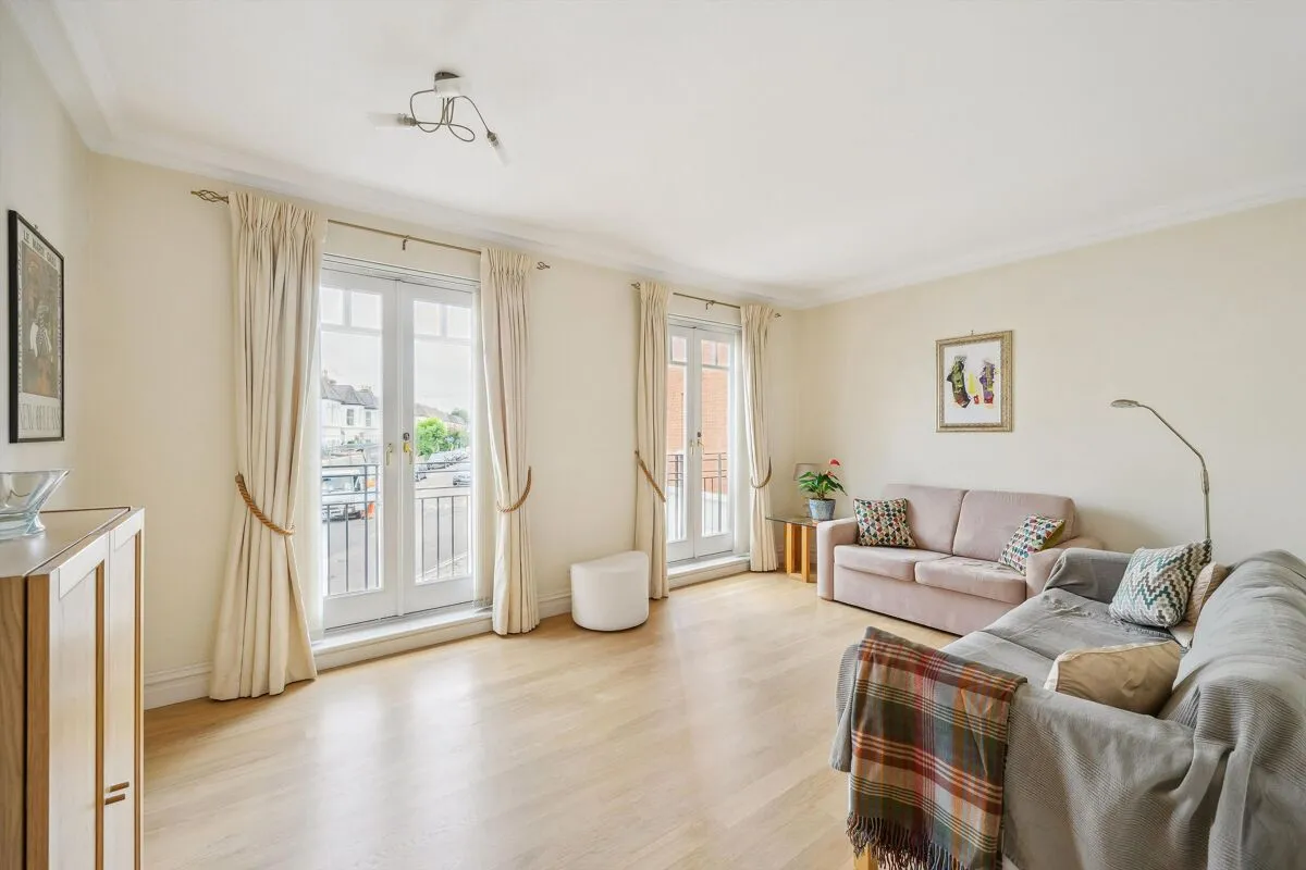 Cambridge Road, Twickenham, TW1, photo 4