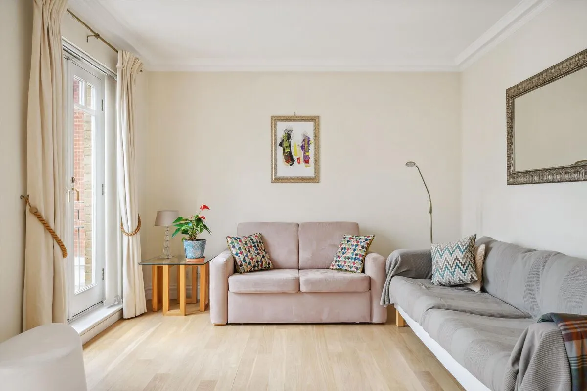 Cambridge Road, Twickenham, TW1, photo 5