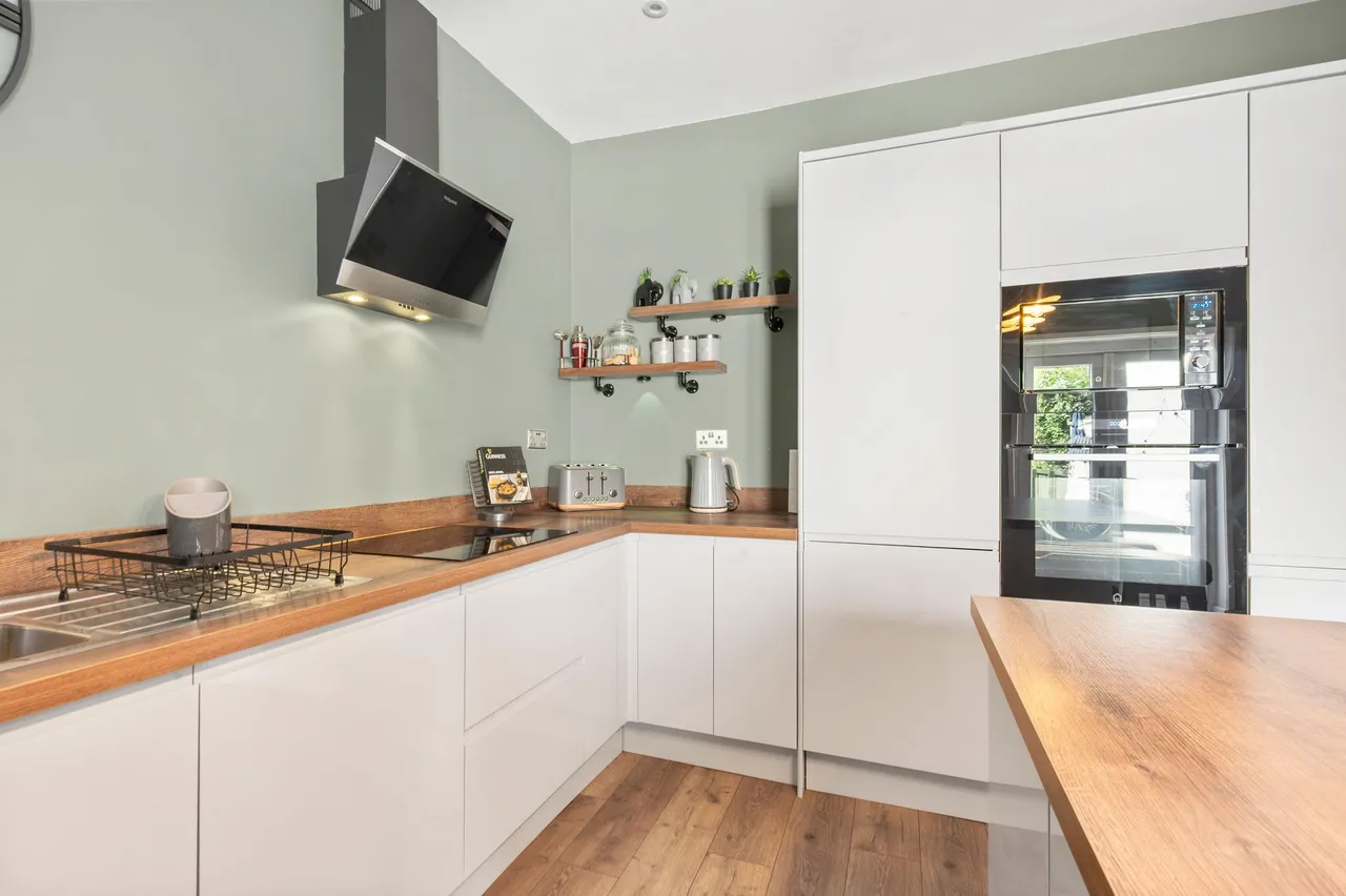Worsley Street, Golborne, Warrington, Warrington, WA3 3AG, photo 11