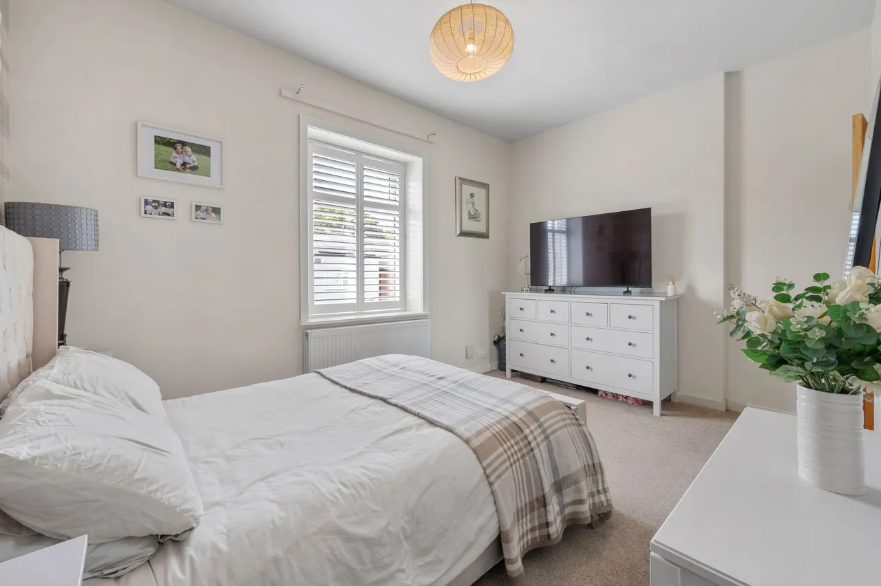Worsley Street, Golborne, Warrington, Warrington, WA3 3AG, photo 4