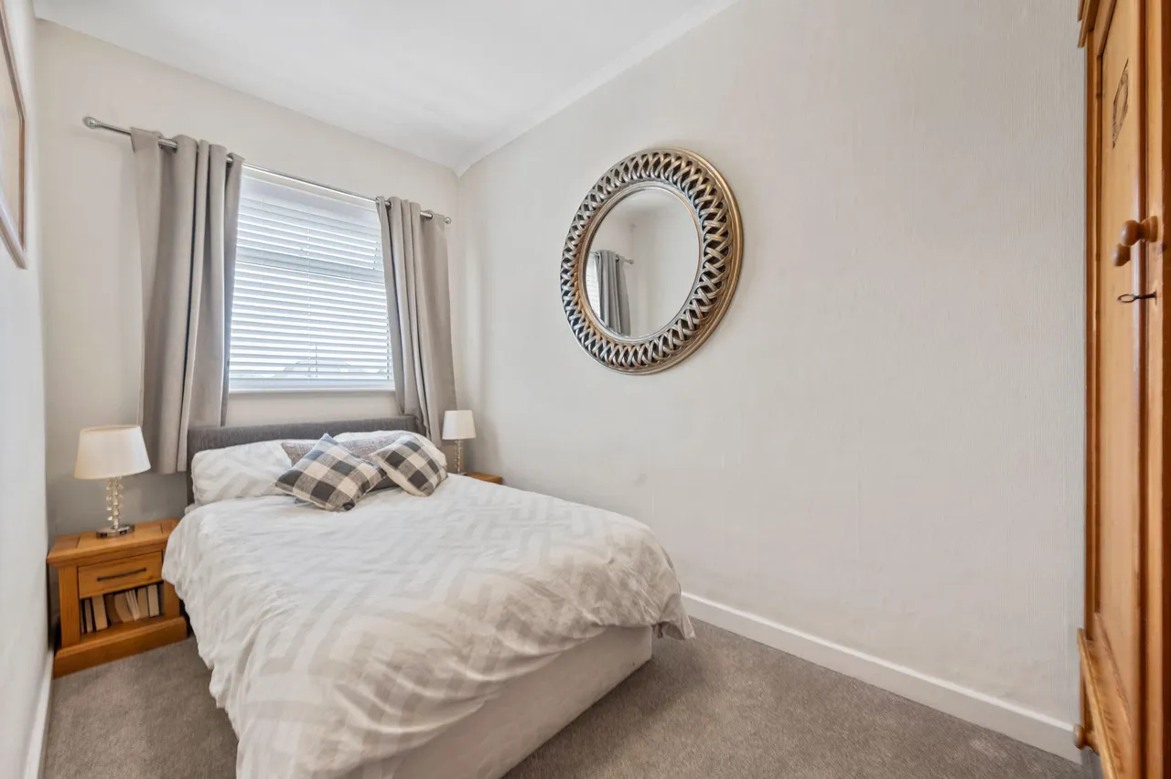 Worsley Street, Golborne, Warrington, Warrington, WA3 3AG, photo 18