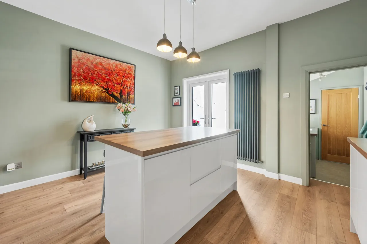 Worsley Street, Golborne, Warrington, Warrington, WA3 3AG, photo 9