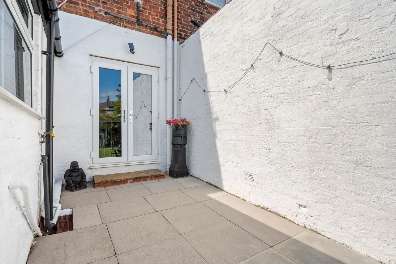Worsley Street, Golborne, Warrington, Warrington, WA3 3AG, photo 26