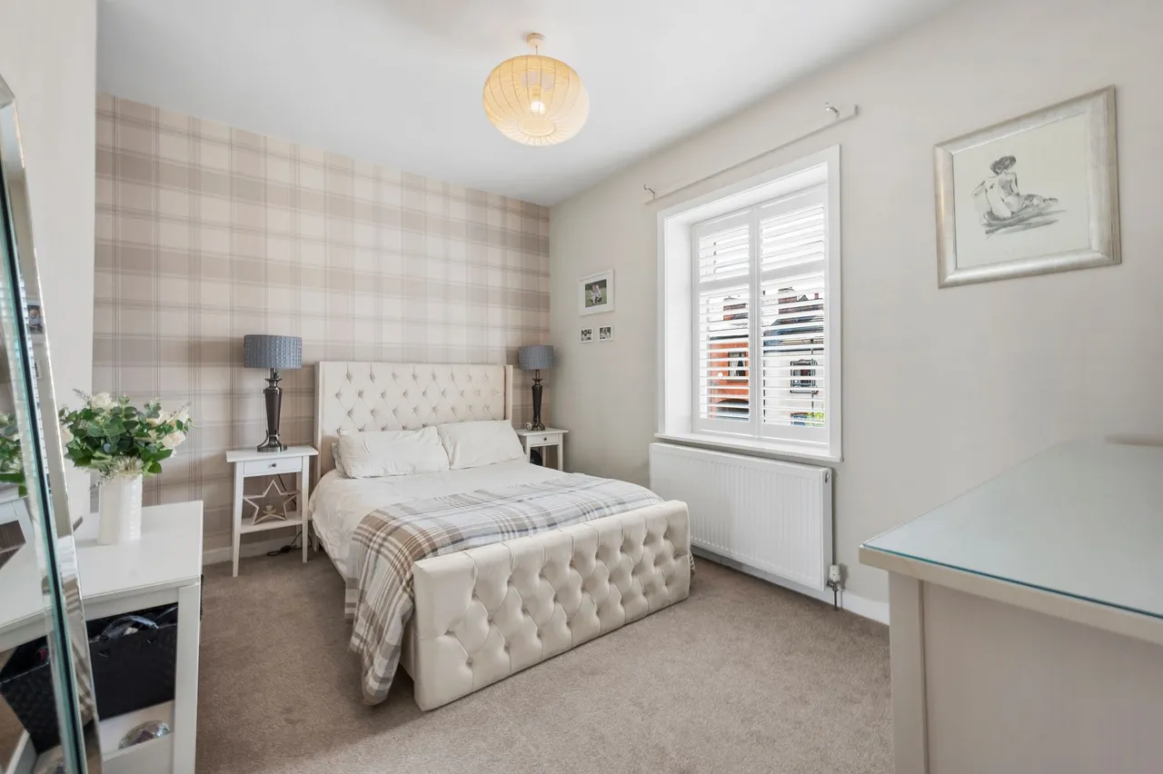 Worsley Street, Golborne, Warrington, Warrington, WA3 3AG, photo 16
