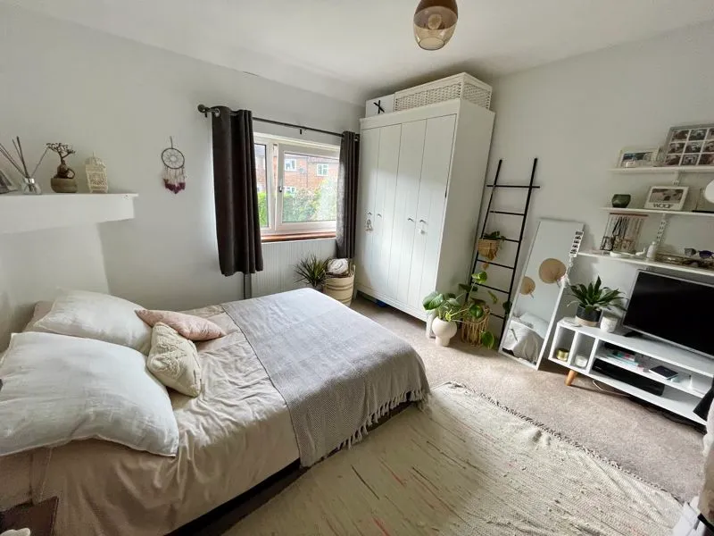 Hill Meadow Coleshill, Amersham HP7 0LF, photo 5