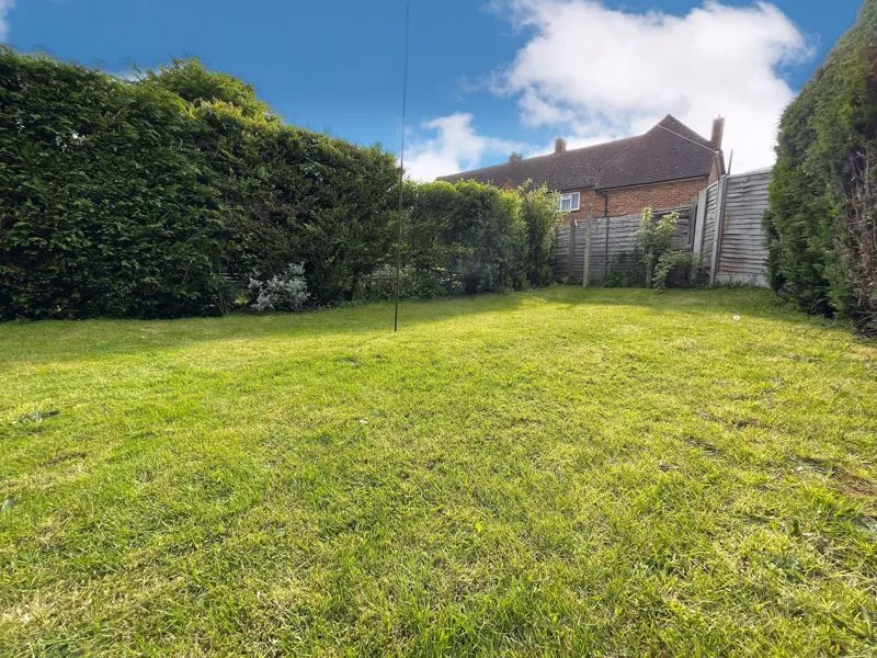 Hill Meadow Coleshill, Amersham HP7 0LF, photo 2
