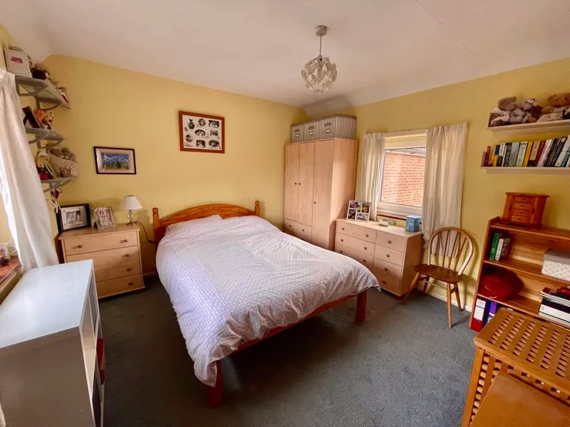 Hill Meadow Coleshill, Amersham HP7 0LF, photo 6
