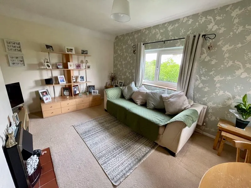 Hill Meadow Coleshill, Amersham HP7 0LF, photo 3