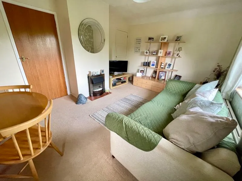 Hill Meadow Coleshill, Amersham HP7 0LF, photo 8