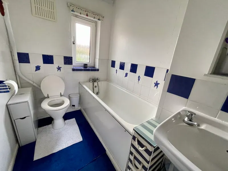 Hill Meadow Coleshill, Amersham HP7 0LF, photo 7