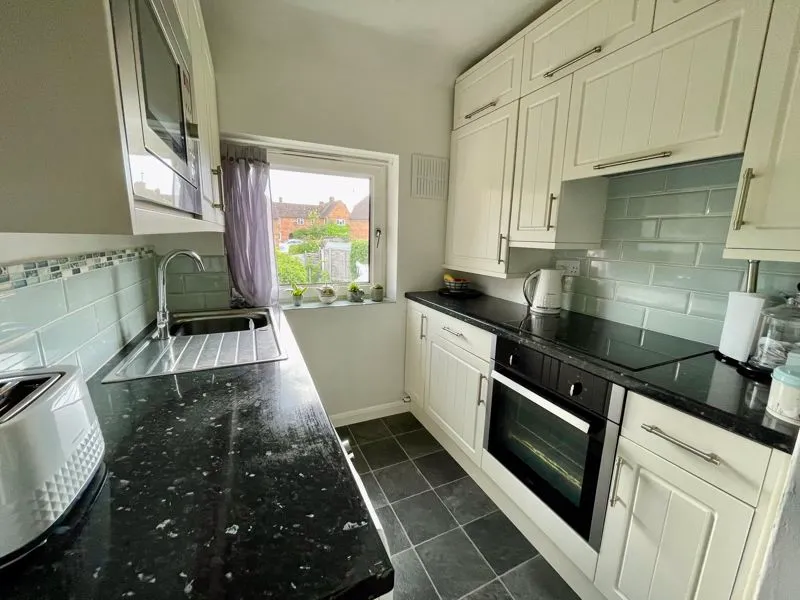 Hill Meadow Coleshill, Amersham HP7 0LF, photo 4