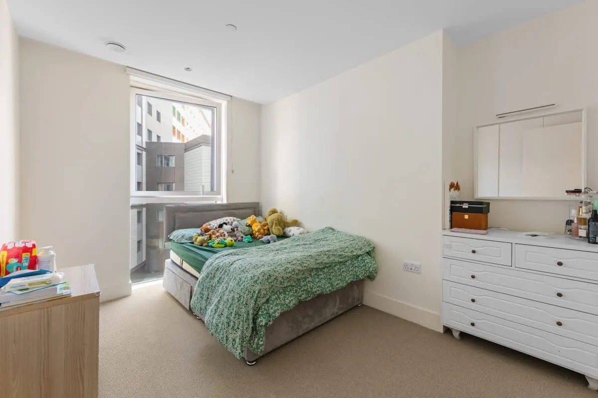 Daneland Walk, London, N17, photo 10
