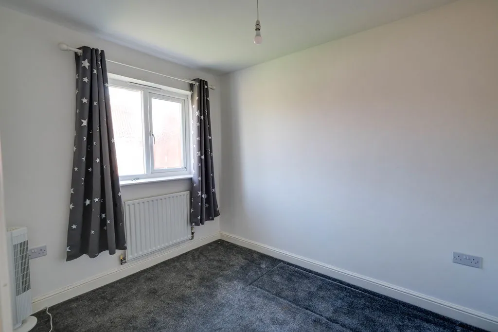Morpeth NE65 9AX, NE65, photo 12
